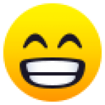 Wat was je eerste bier… ooit?  |  Homebrew Talk