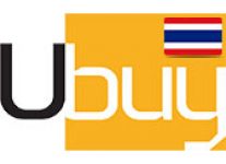 Waterpompen voor dompelkoelers |  Homebrew Talk