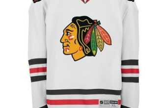 Even onaangename Hockey Trash Talk-thread, hè?