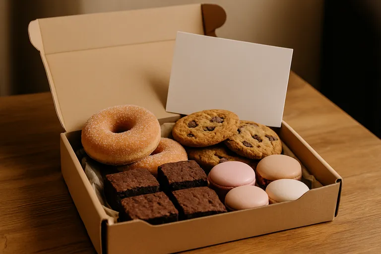 De perfecte cadeau optie voor elke gelegenheid