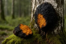 Alles wat je moet weten over Chaga